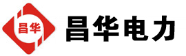 二七发电机出租,二七租赁发电机,二七发电车出租,二七发电机租赁公司-发电机出租租赁公司