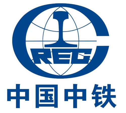拜城合作伙伴