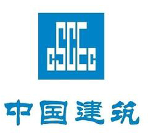 拜城合作伙伴