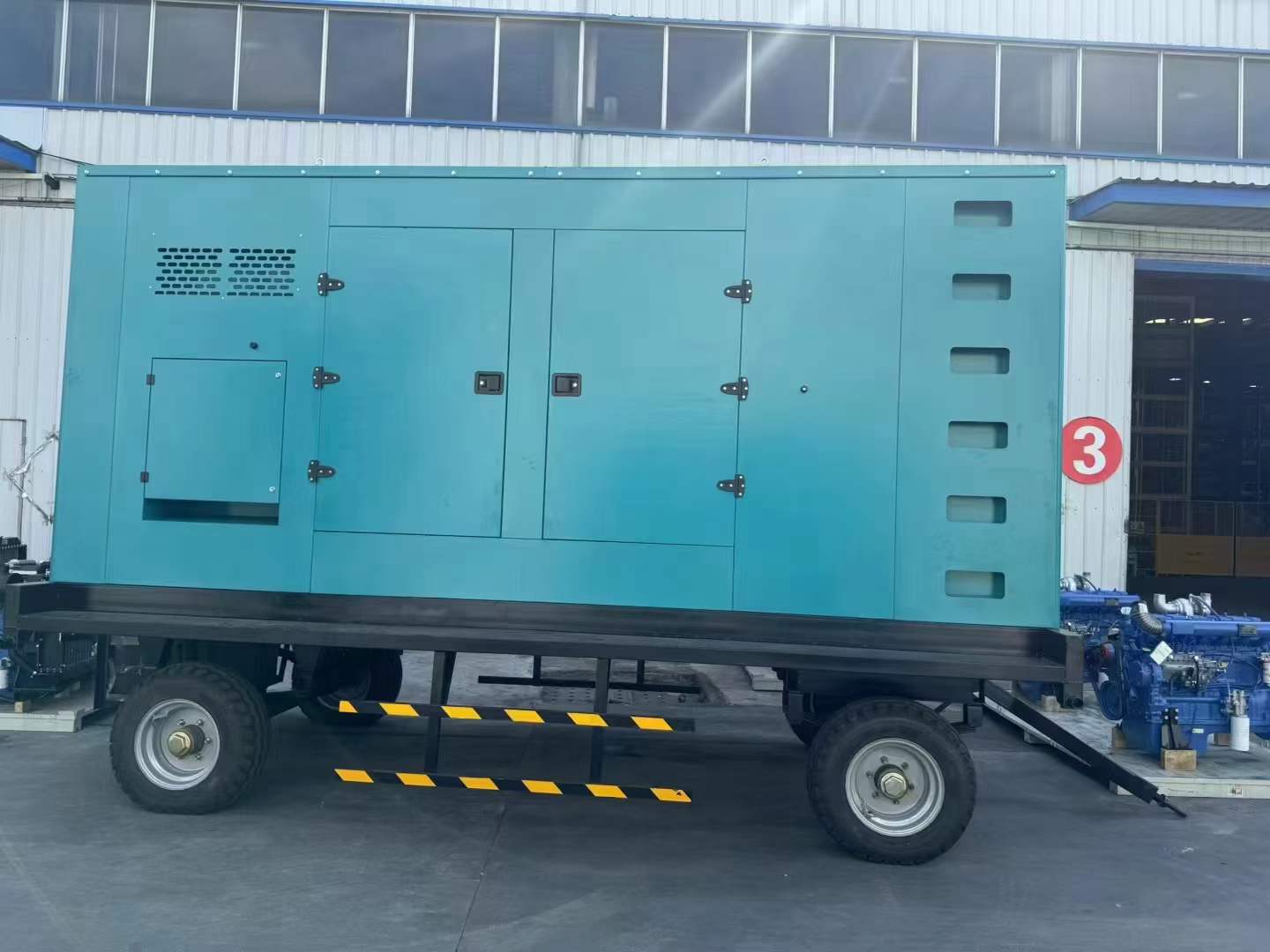 拜城机油滤清器堵塞后,发动机还能继续使用吗?