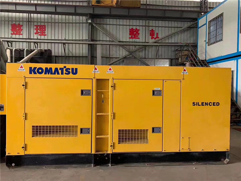 拜城不同类型的储能技术在市场规模增长趋势下的发展方向有哪些?