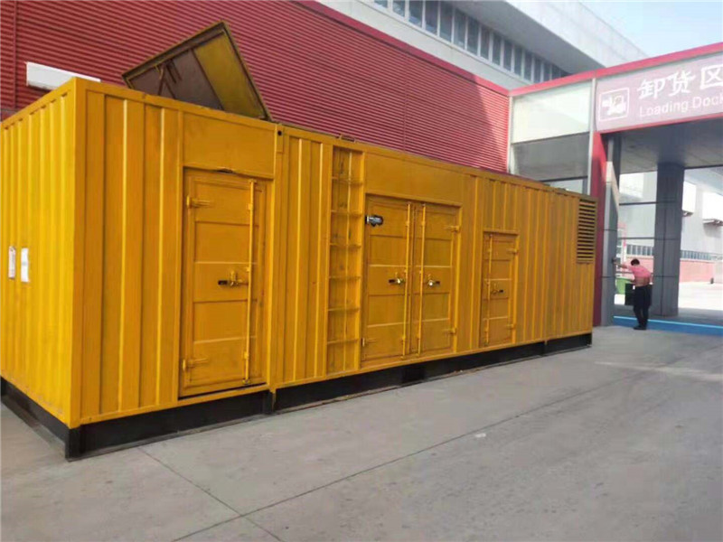 拜城储能设备的前景和市场怎么样？