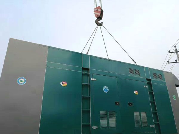拜城水冷式机油散热器密封件的常见损坏原因有哪些？